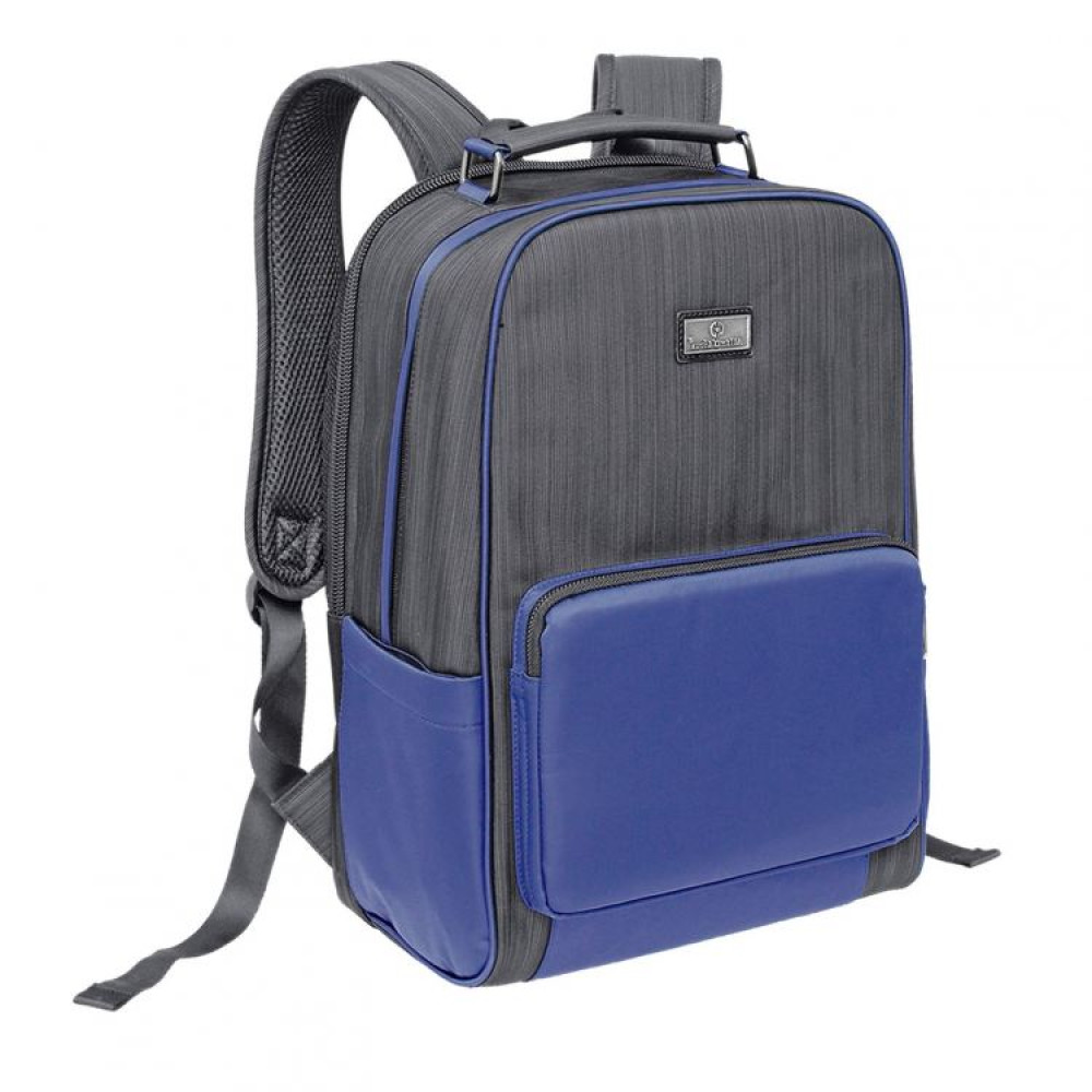 AD Bag Series (28)