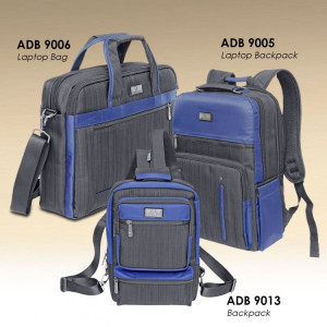 ADB 9013 Backpack