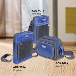 ADB 9016 Sling Bag