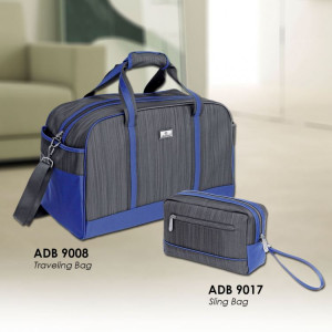 ADB 9017 Sling Bag