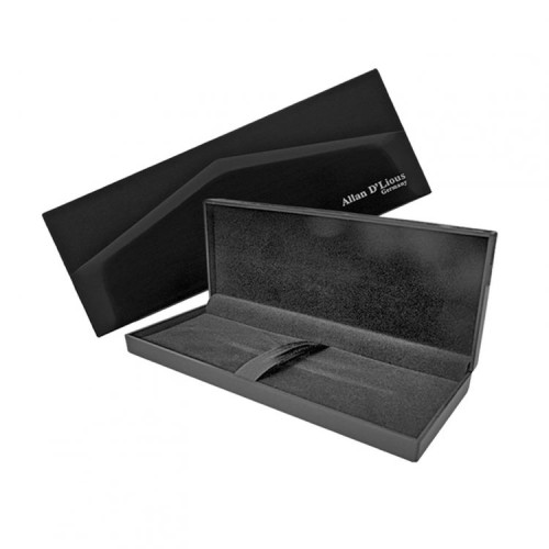 B 02-II Gift Box