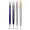 Ballpen