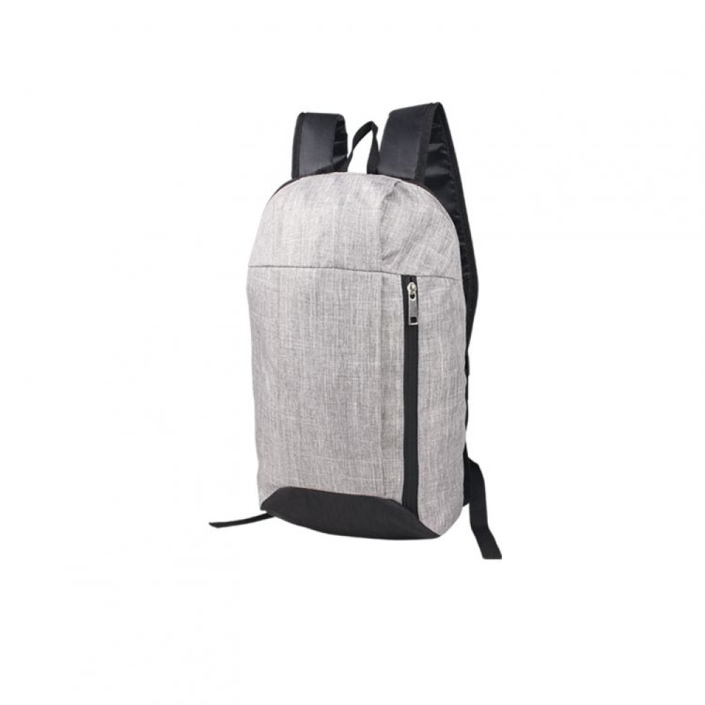 Bag Series (255)