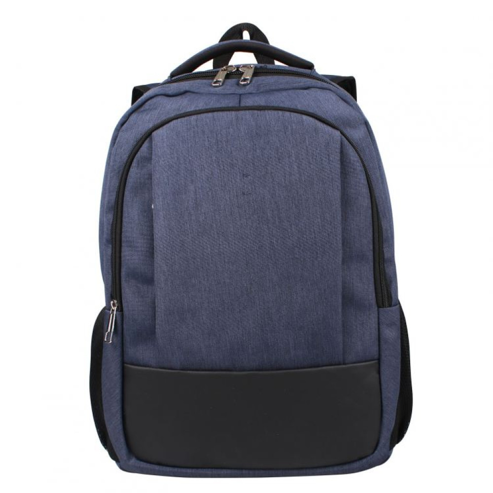 BL 1133-II Laptop Backpack BL 1133-II Laptop Backpack