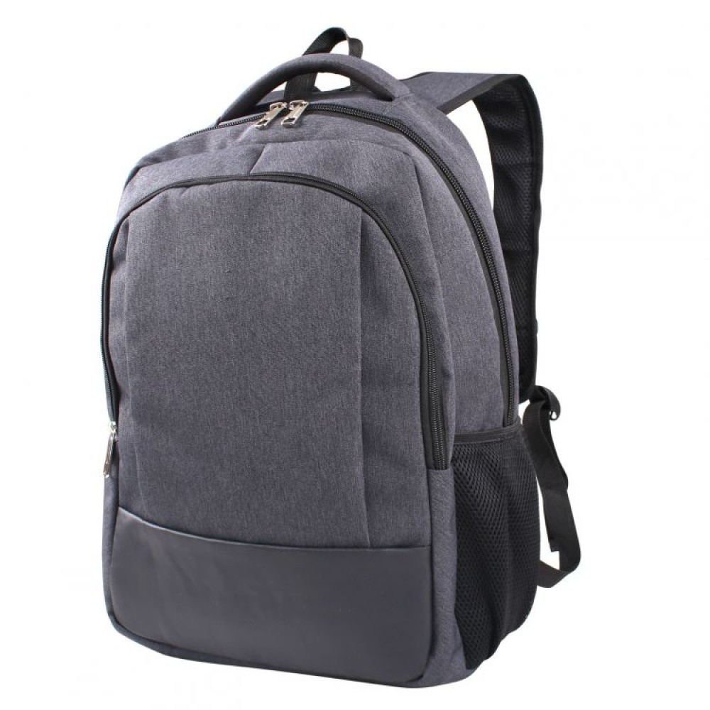 BL 1133-II Laptop Backpack BL 1133-II Laptop Backpack