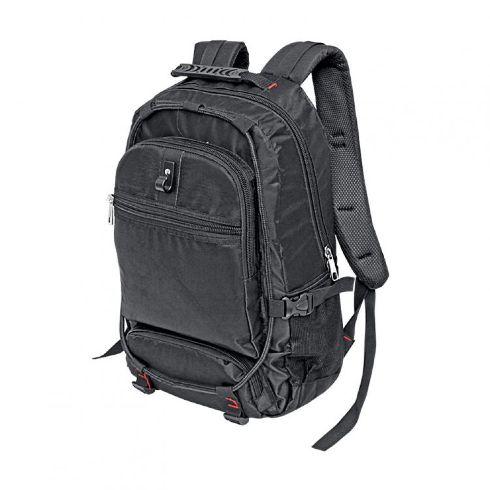 BL 1573-II Laptop Backpack BL 1573-II Laptop Backpack