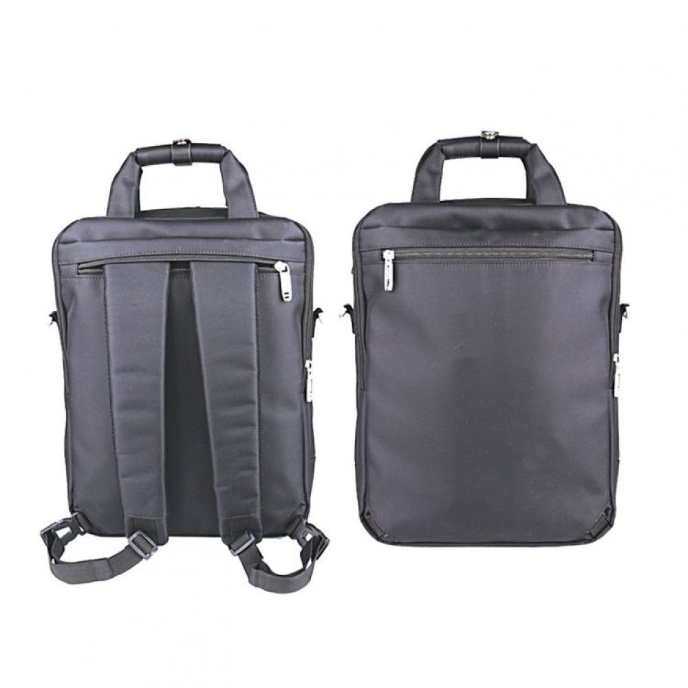 BL 1671-II Laptop Backpack BL 1671-II Laptop Backpack