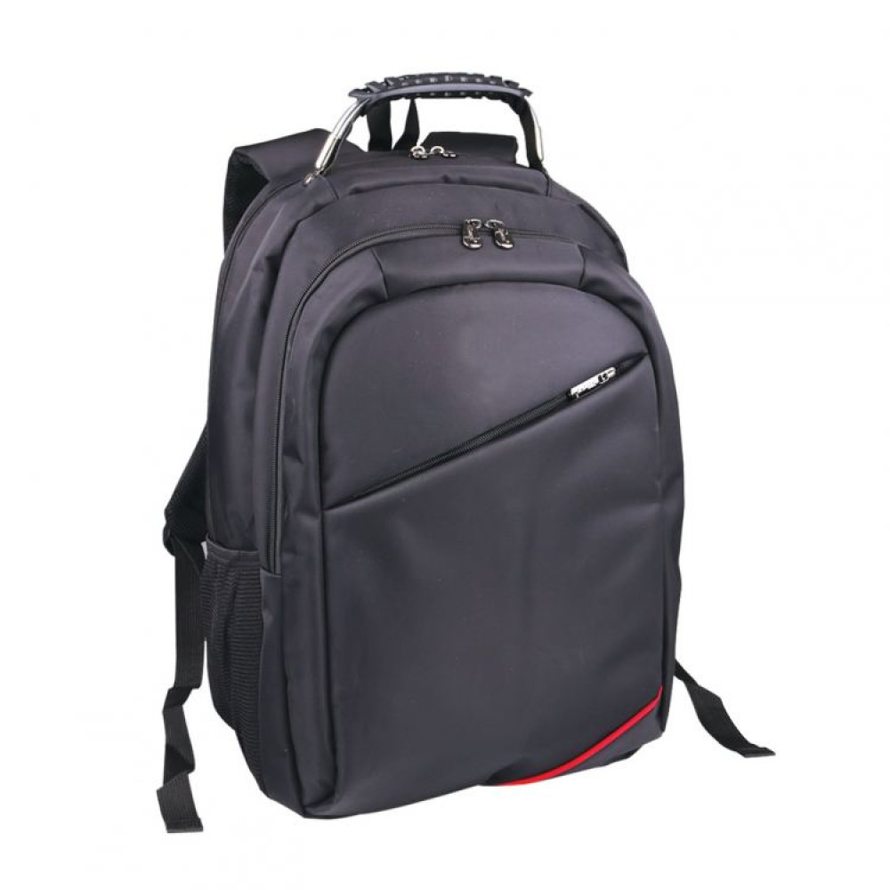 BL 1758-II Laptop Backpack BL 1758-II Laptop Backpack