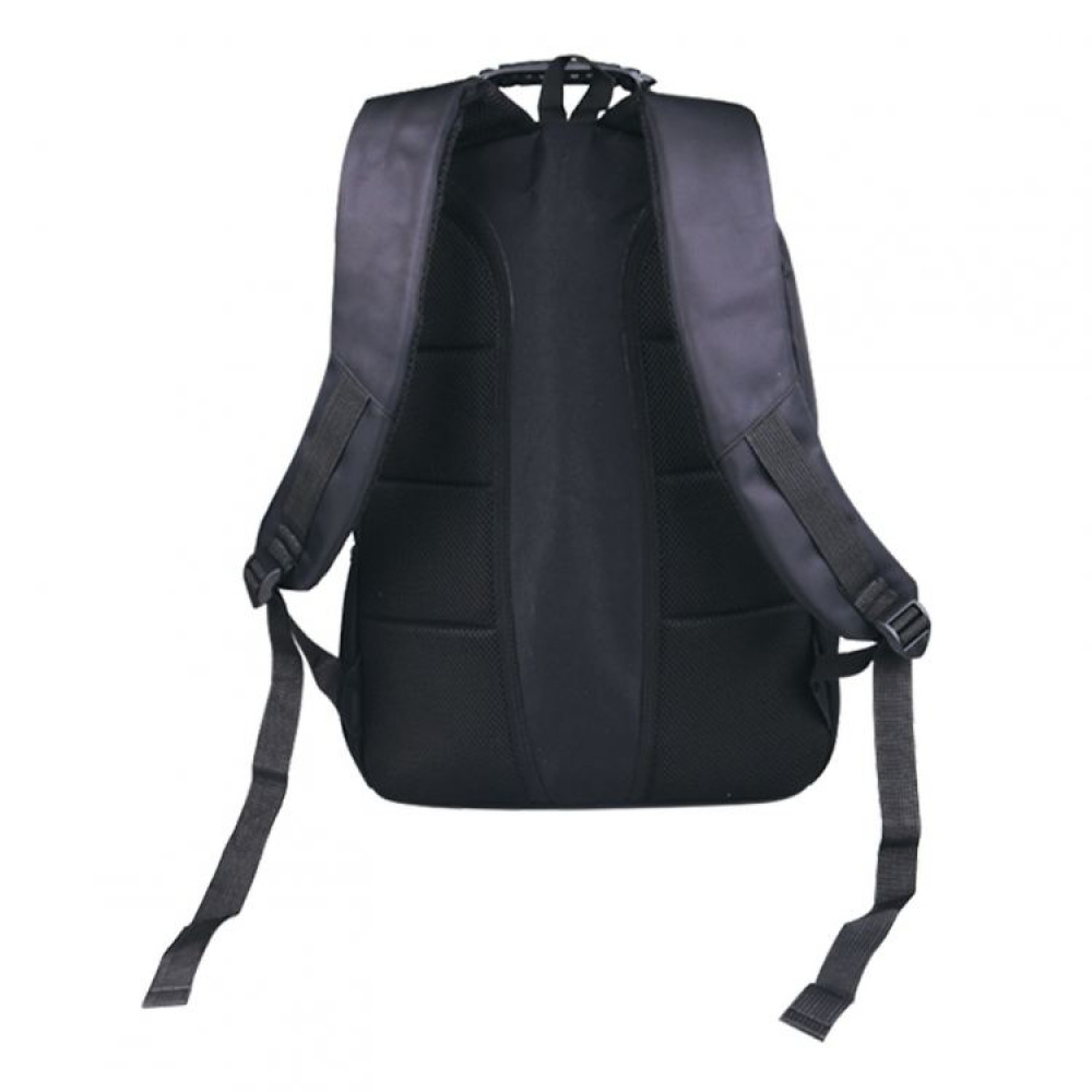 BL 1758-II Laptop Backpack BL 1758-II Laptop Backpack