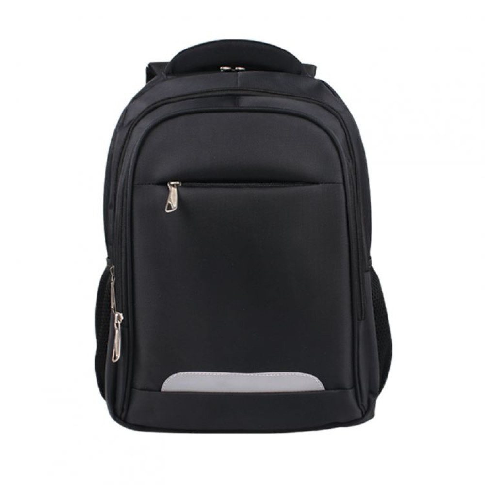BL 1933-III (U) Laptop Backpack BL 1933-III (U) Laptop Backpack