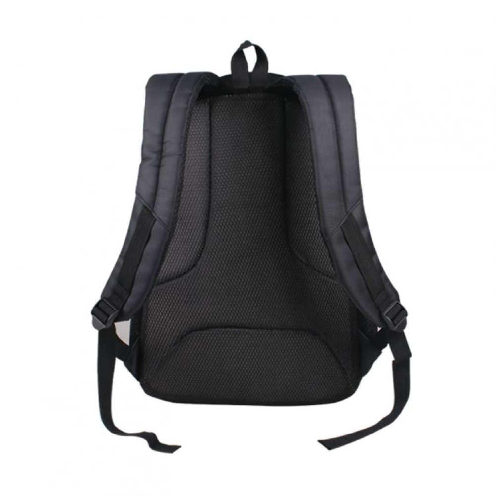 BL 1933-III (U) Laptop Backpack BL 1933-III (U) Laptop Backpack