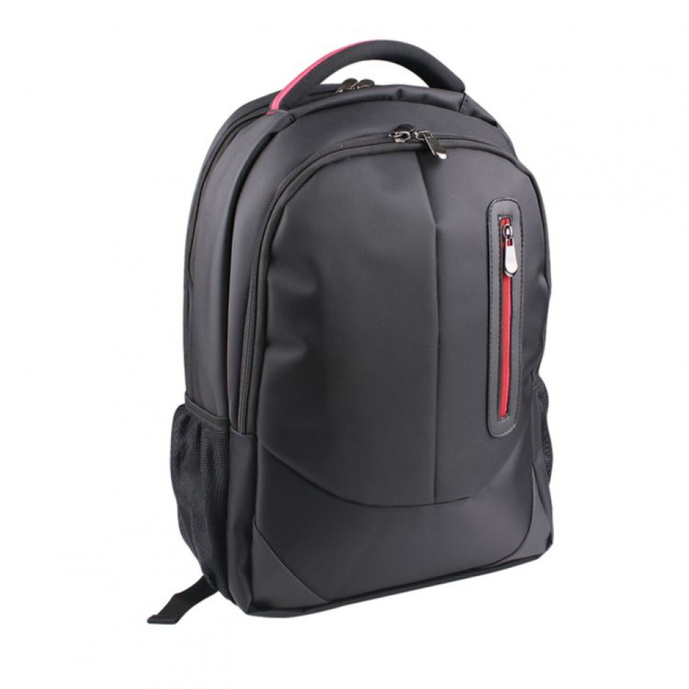 BL 1935-II Laptop Backpack BL 1935-II Laptop Backpack
