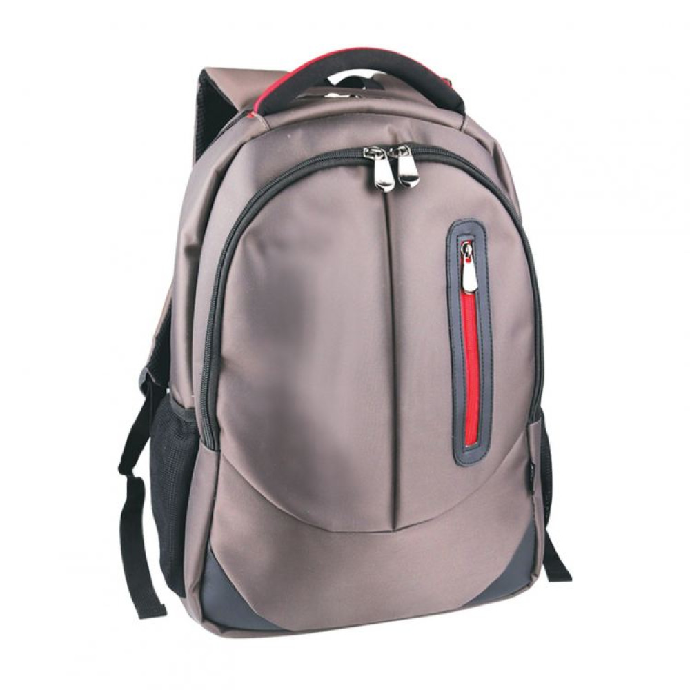 BL 1935-II Laptop Backpack BL 1935-II Laptop Backpack
