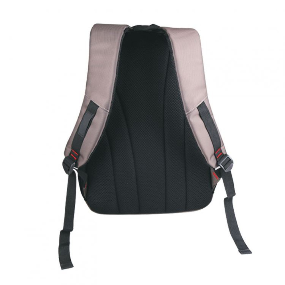 BL 1935-II Laptop Backpack BL 1935-II Laptop Backpack