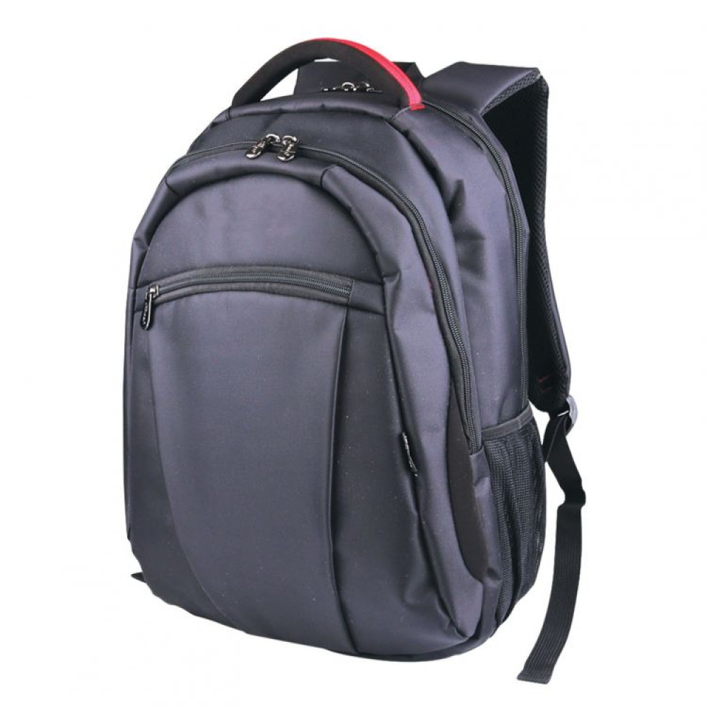 BL 1936-II Laptop Backpack BL 1936-II Laptop Backpack