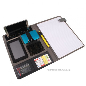 SF 1942 PU Seminar Folder