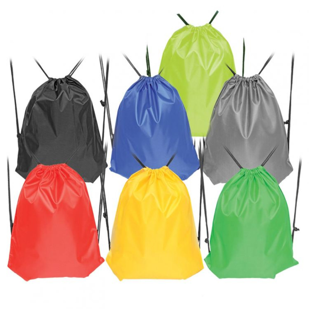 BS 3367-II Sling Bag BS 3367-II Sling Bag