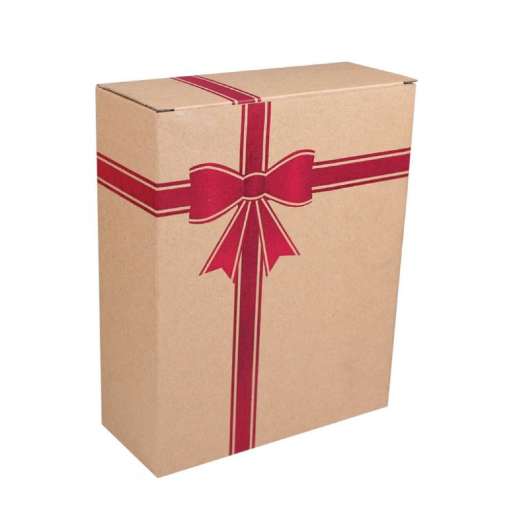Box (33)