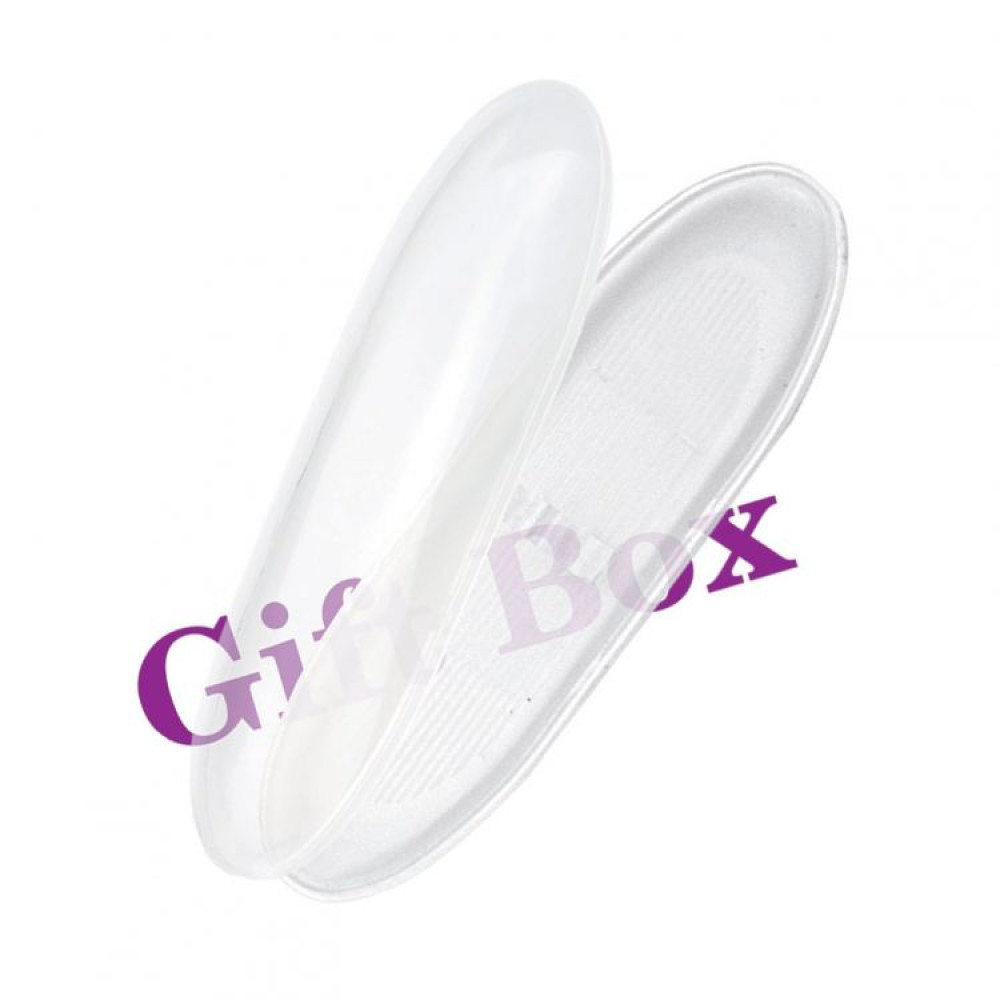B 20 Gift Box B 20 Gift Box