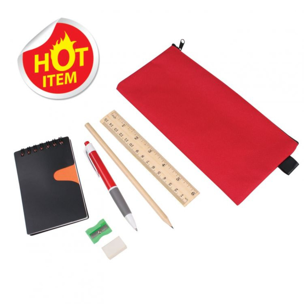 Children & Stationery (37)