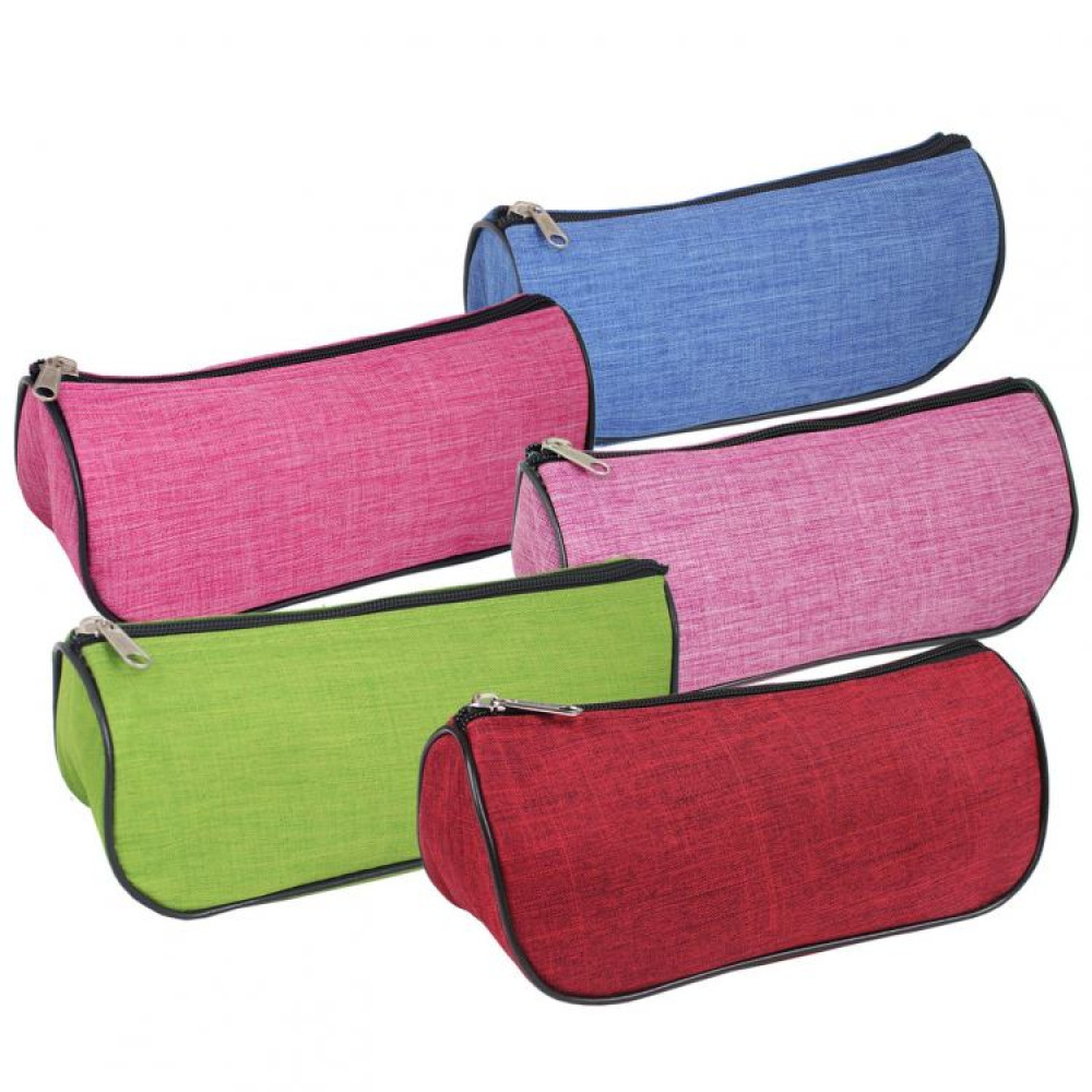 BP 5068-III Pencil Pouch BP 5068-III Pencil Pouch