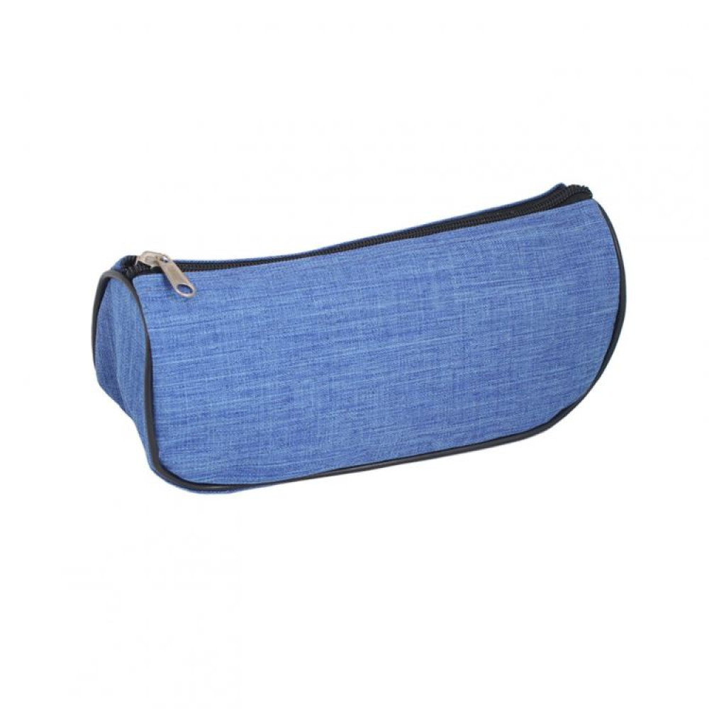 BP 5068-III Pencil Pouch BP 5068-III Pencil Pouch