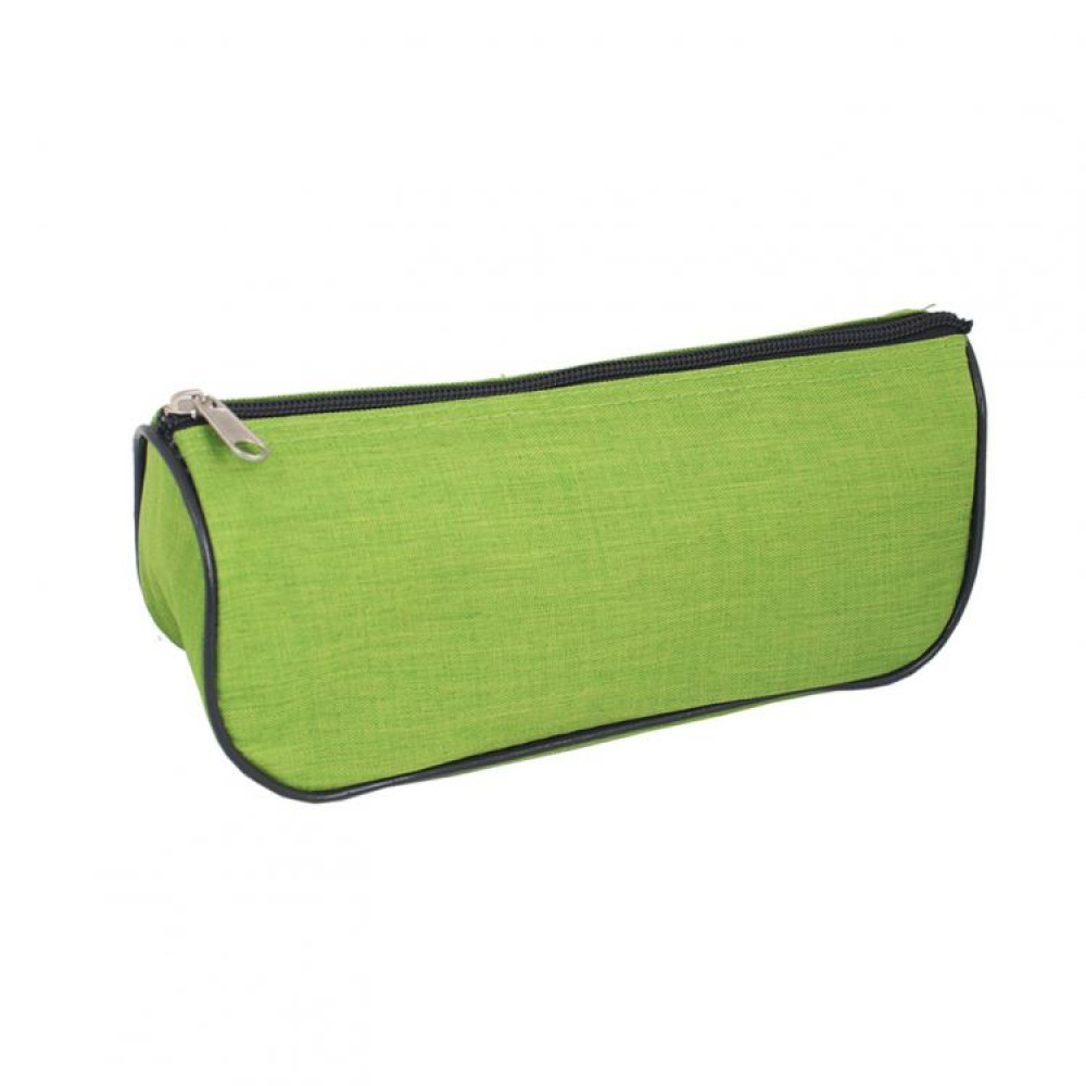 BP 5068-III Pencil Pouch BP 5068-III Pencil Pouch