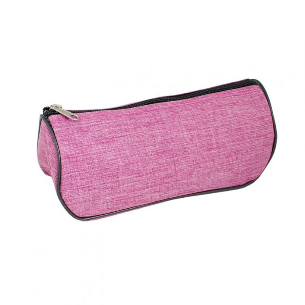 BP 5068-III Pencil Pouch BP 5068-III Pencil Pouch