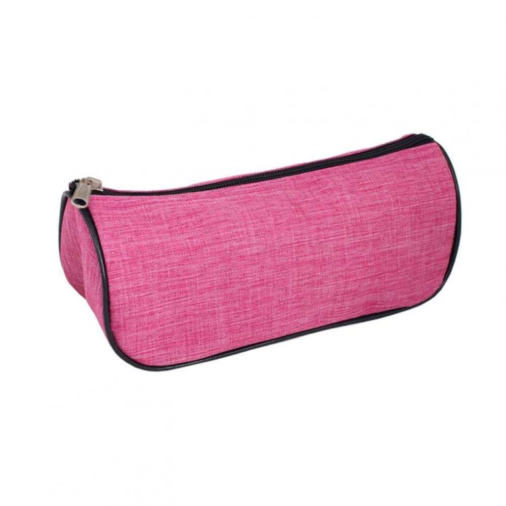 BP 5068-III Pencil Pouch BP 5068-III Pencil Pouch