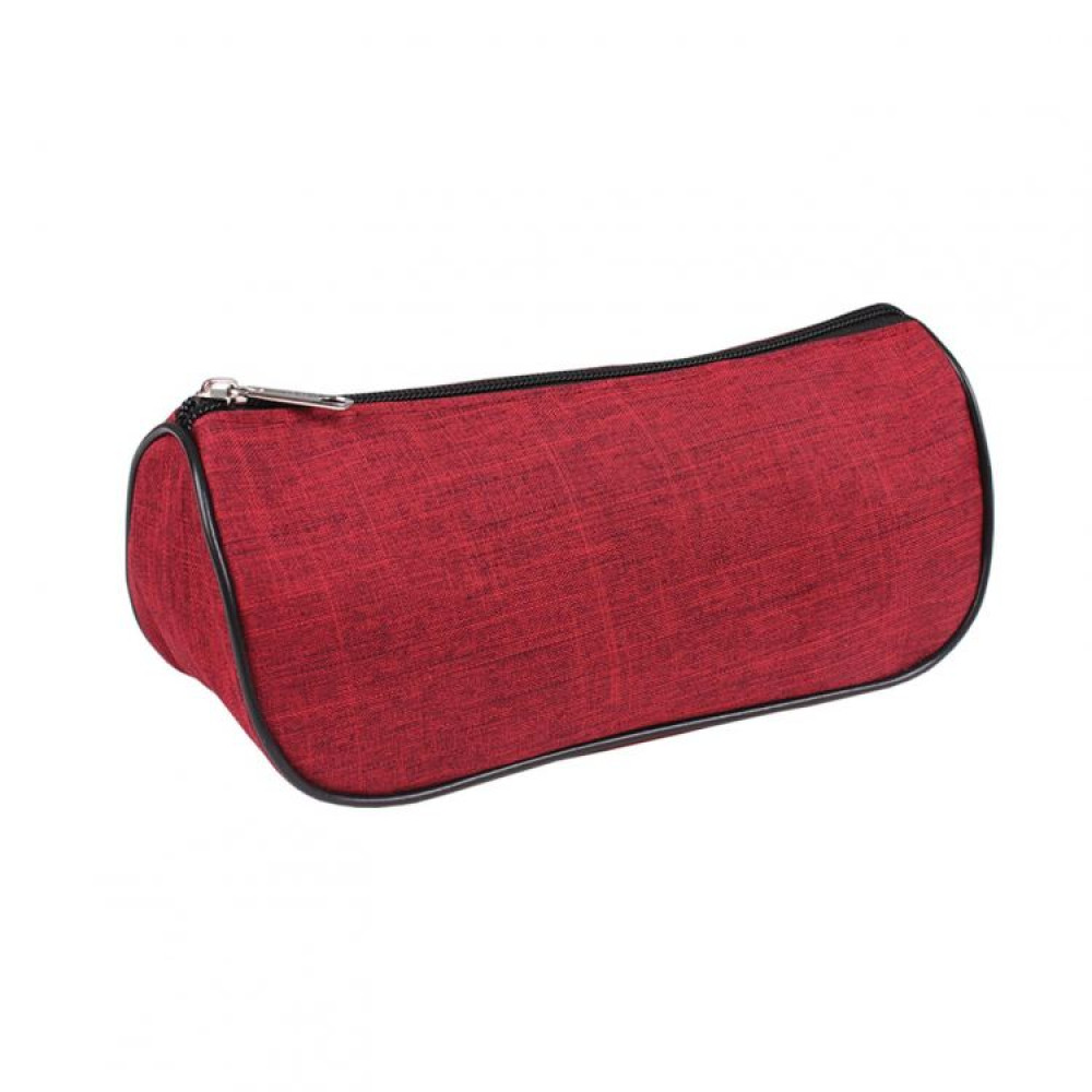 BP 5068-III Pencil Pouch BP 5068-III Pencil Pouch
