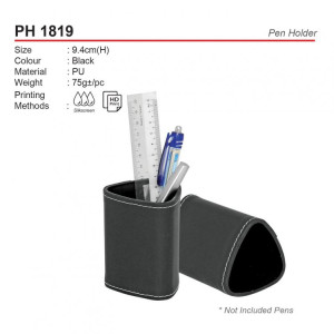 PH 1819 Pen Holder