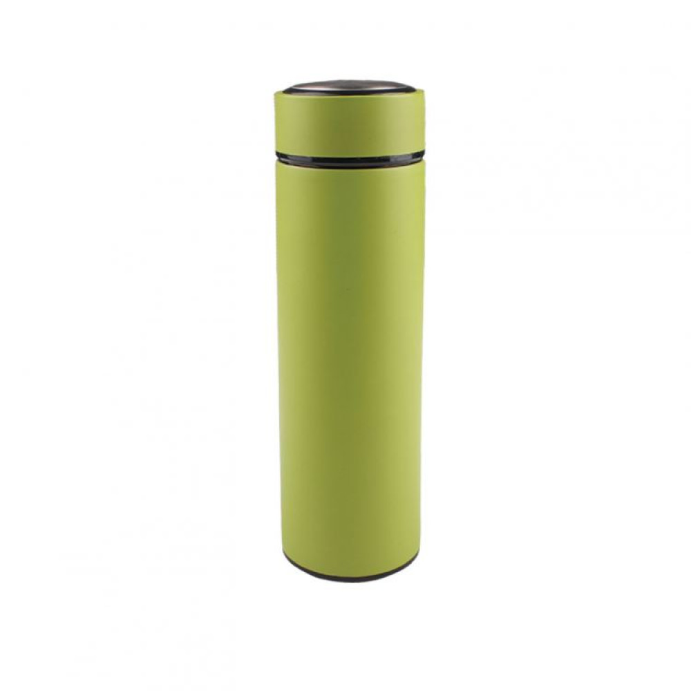 M 4169-II Thermo Mug M 4169-II Thermo Mug