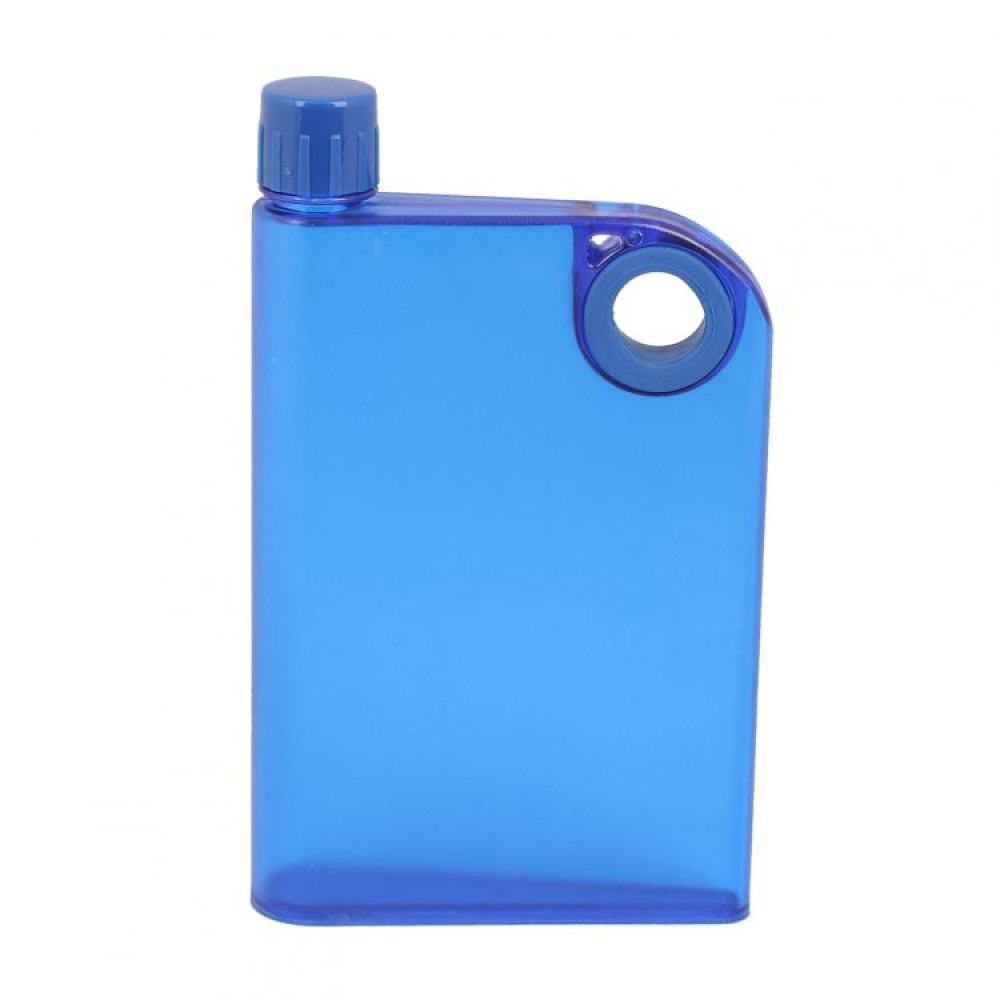 SP 4053-II A5 Memo Bottle SP 4053-II A5 Memo Bottle