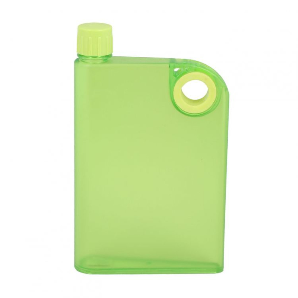 SP 4053-II A5 Memo Bottle SP 4053-II A5 Memo Bottle