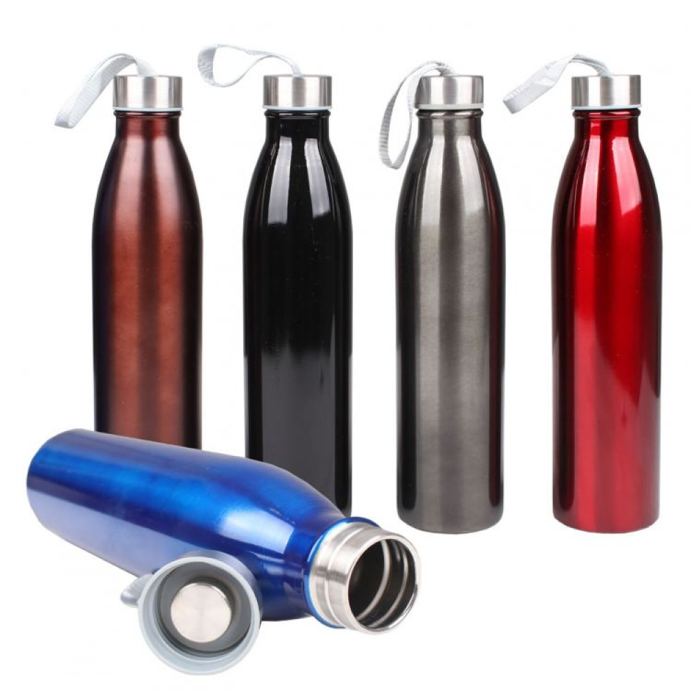 SP 4208-II Sport Bottle SP 4208-II Sport Bottle