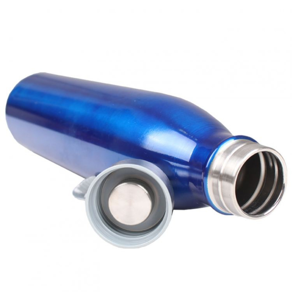 SP 4208-II Sport Bottle SP 4208-II Sport Bottle