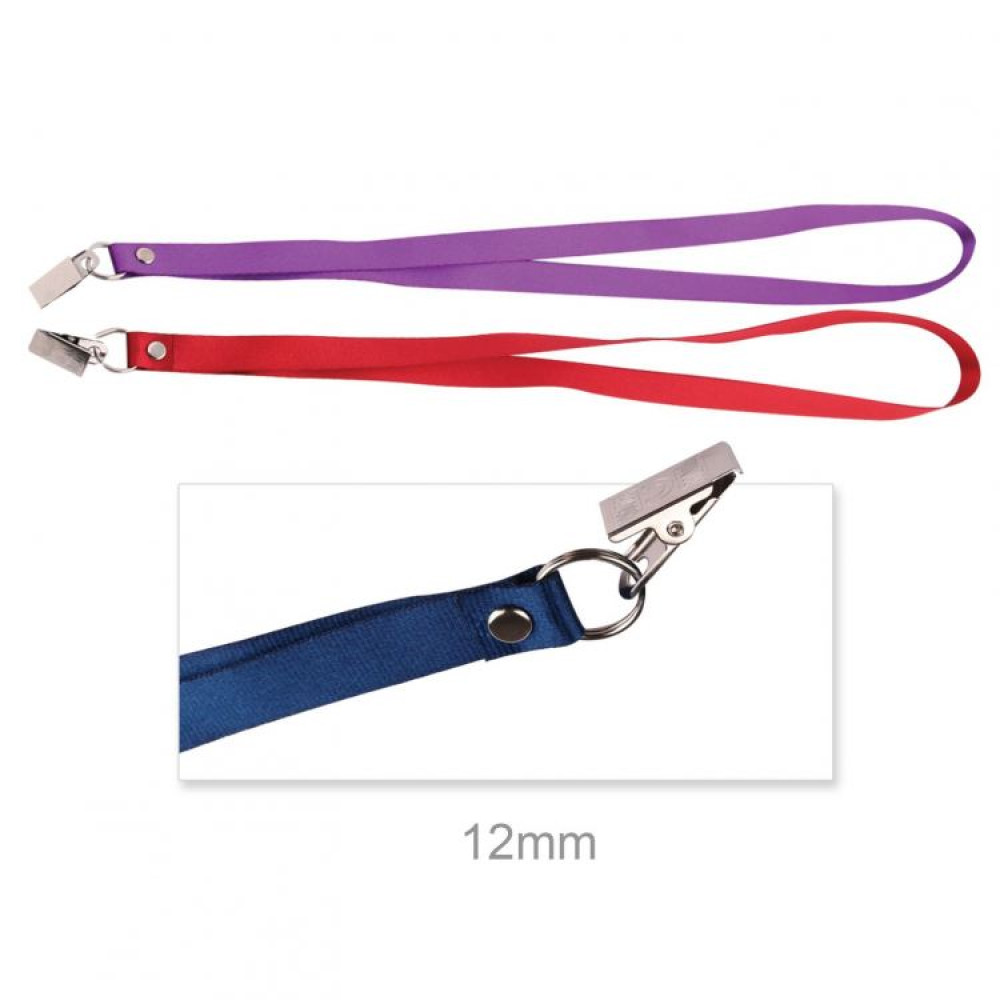 LY 109-II Lanyard LY 109-II Lanyard