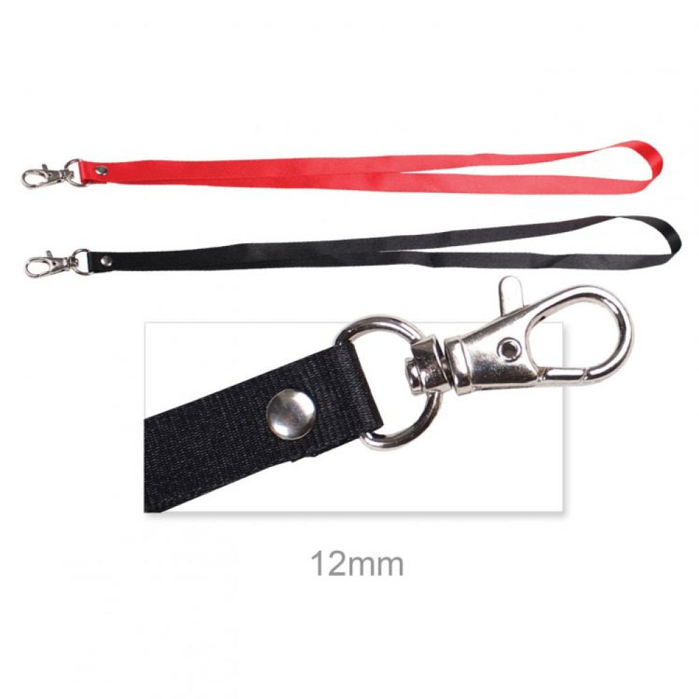 LY 109-III Lanyard LY 109-III Lanyard