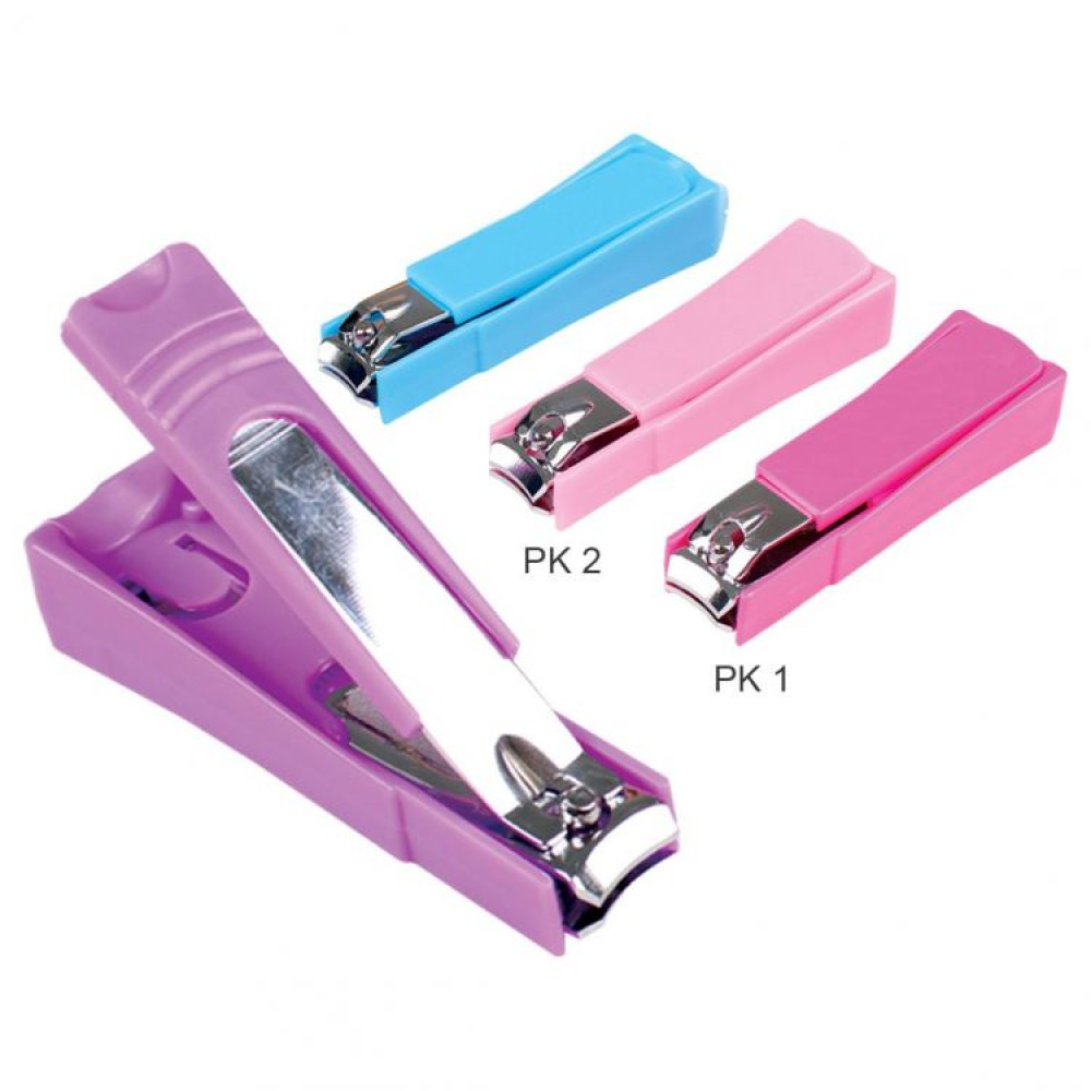 YS 483-II Nail Clipper YS 483-II Nail Clipper