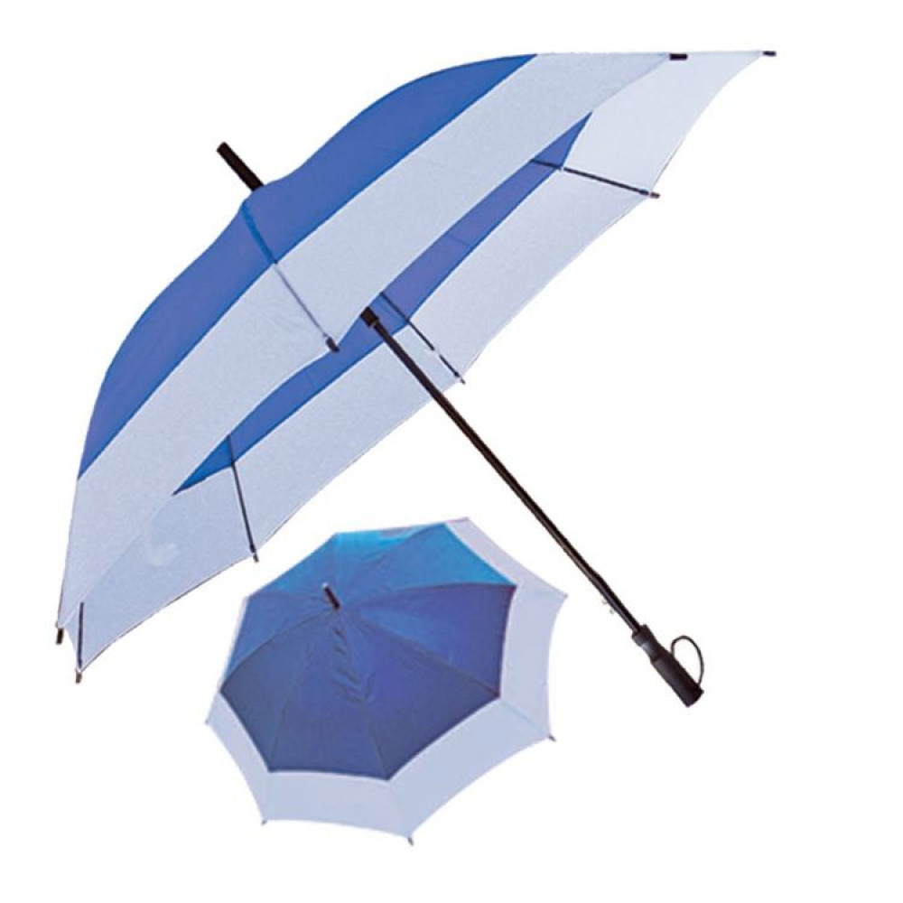 AD 016-B Umbrella AD 016-B Umbrella