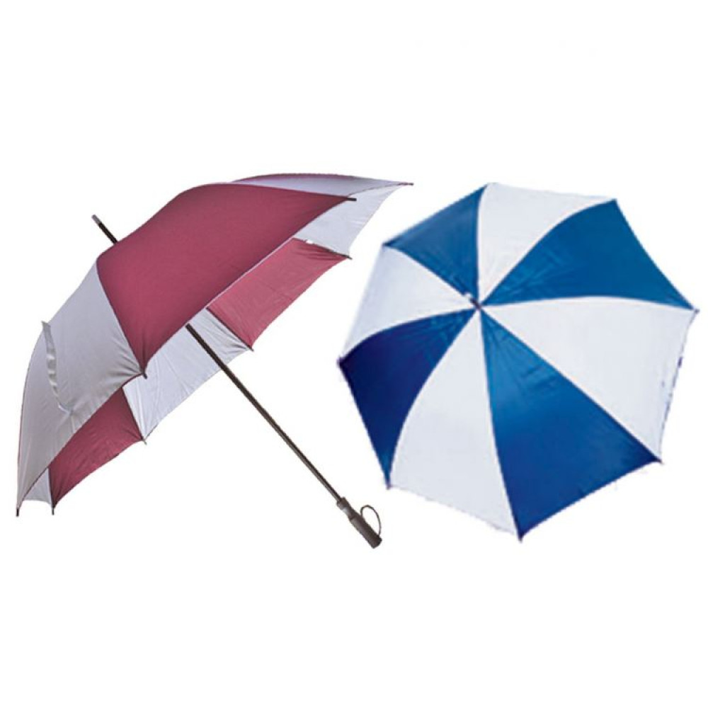 Umbrellas (21)