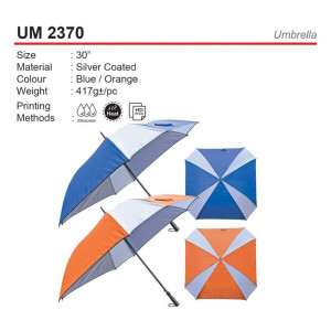 UM 2370 Umbrella