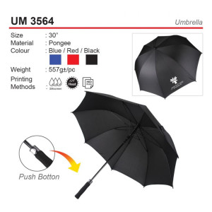 UM 3564 Umbrella