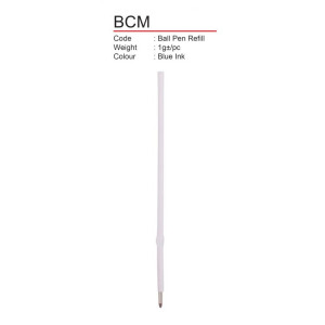 BCM