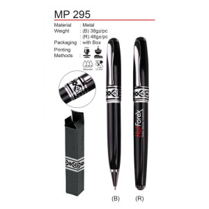 MP 295
