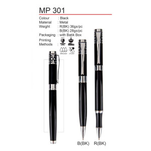 MP 301
