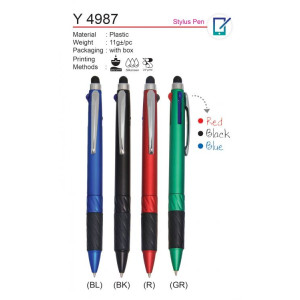 Y 4987 Stylus Pen