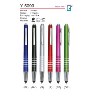 Y 5090 Stylus Pen