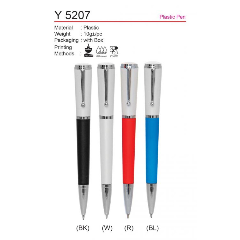 Writing Instruments (86)