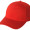 CP21 Red / White 